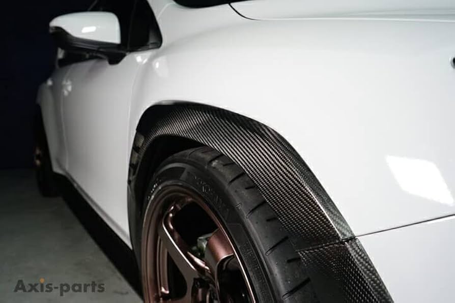 Amazon | 【axis-parts】【11月末入荷予定】st864 スバル 新型